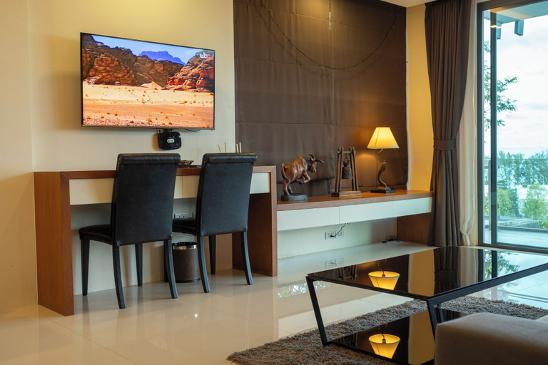 Others 5, Best Sea View 500m 2 Beach Modern C1, Phuket Island