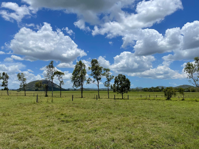 Others 2, Hedlow Retreat, Livingstone - Pt B