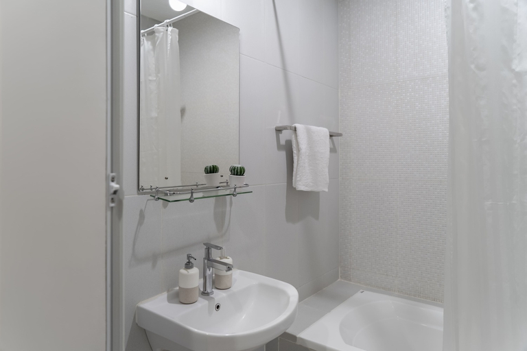 Bathroom 5