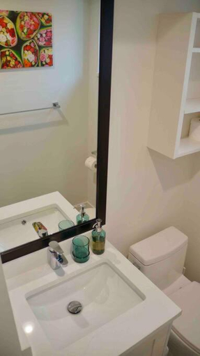 Others 4, Newly Renovated Walkout Basement in Vancouver with Separate Entrance, Greater Vancouver