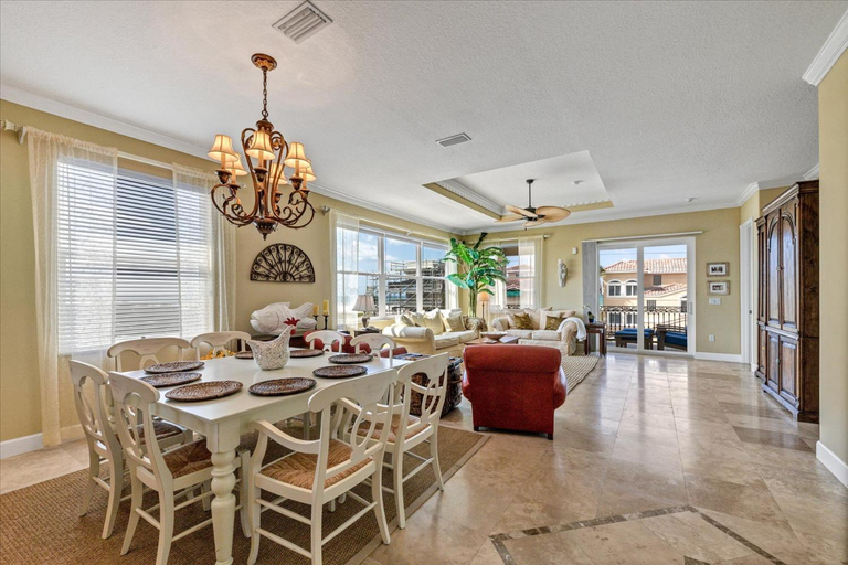 Others 4, Ocean Vue By Beachside Management, Sarasota