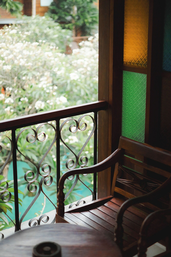 Scenery 6