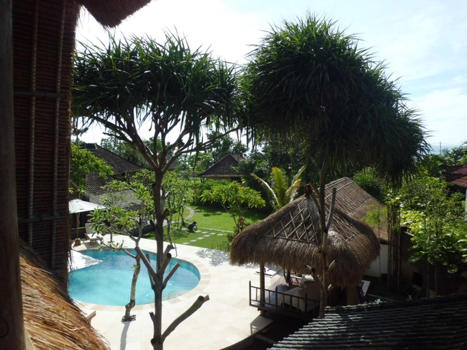 Swimming Pool 3