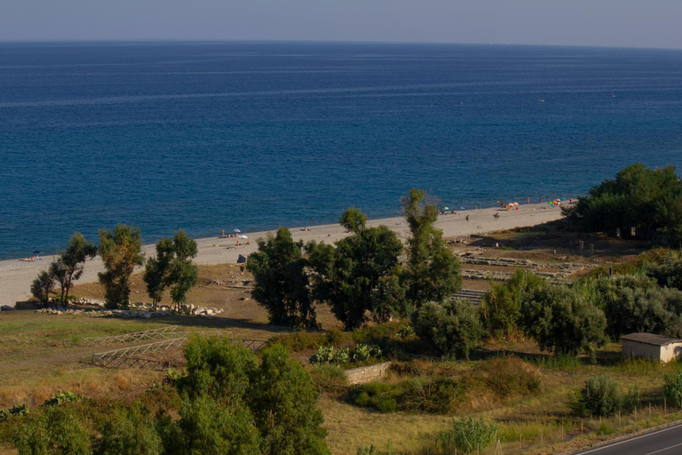 Others 3, Residence il Faro, Reggio Di Calabria