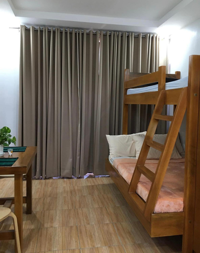 Others 3, Transient Room near Calatagan Floating Cottage, Calatagan