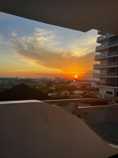 Others 4, Haldis Suites, San Fernando City
