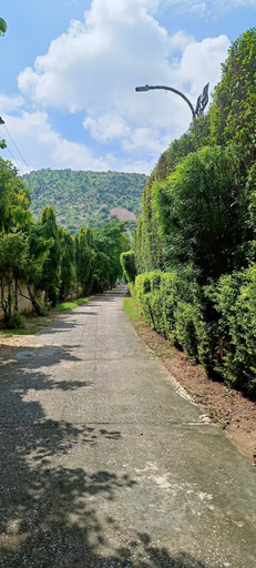 Others 5, SAGAR RESORT, Alwar