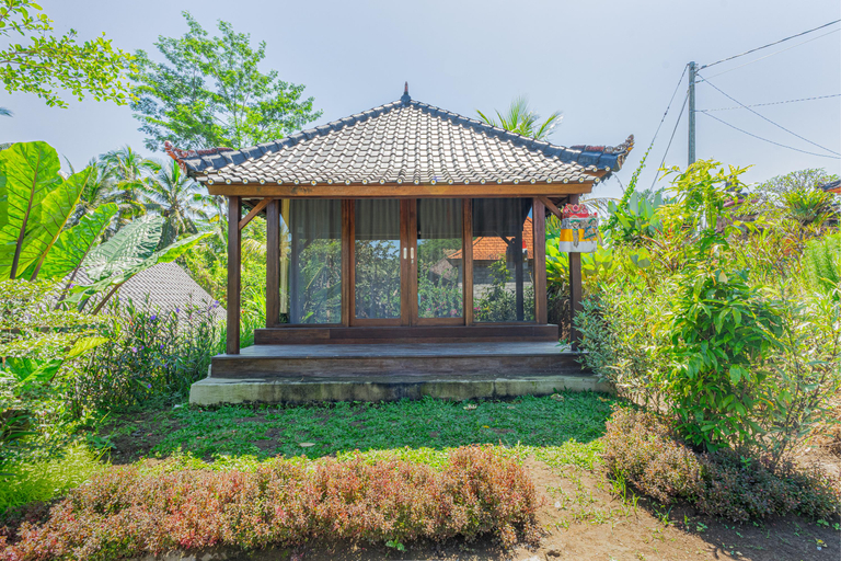 Exterior & Views 2, Lembah Wanna, Klungkung