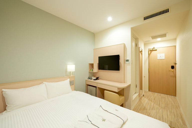 Bedroom 16