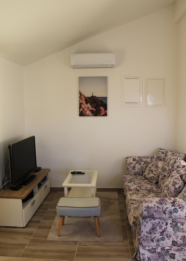 Others 5, Holiday apartments Zadar, Zadar