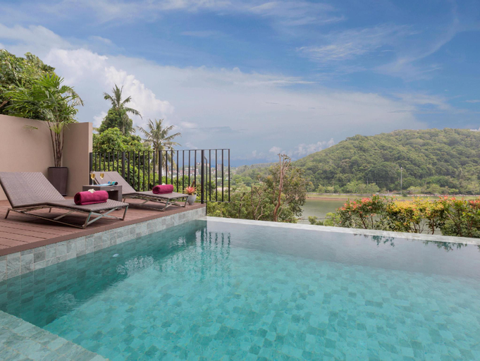 Swimming Pool 3