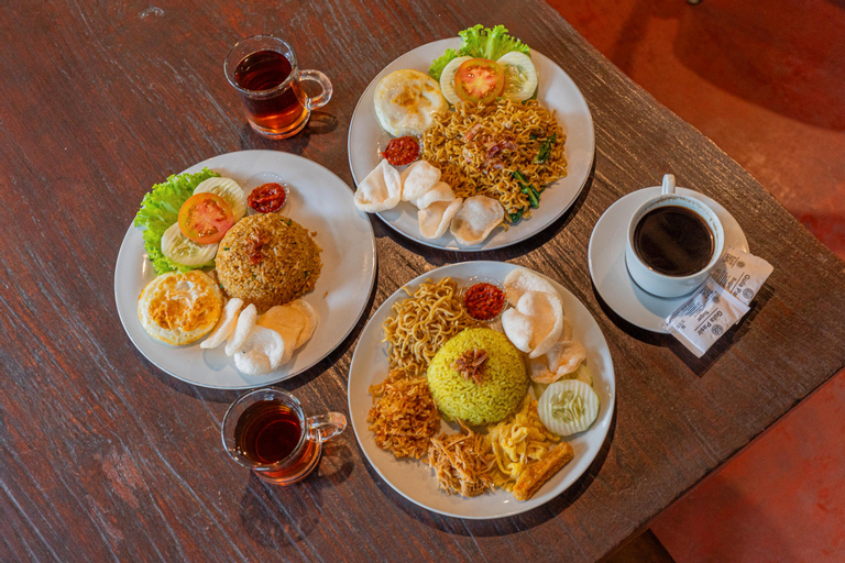 Food & Drinks 7