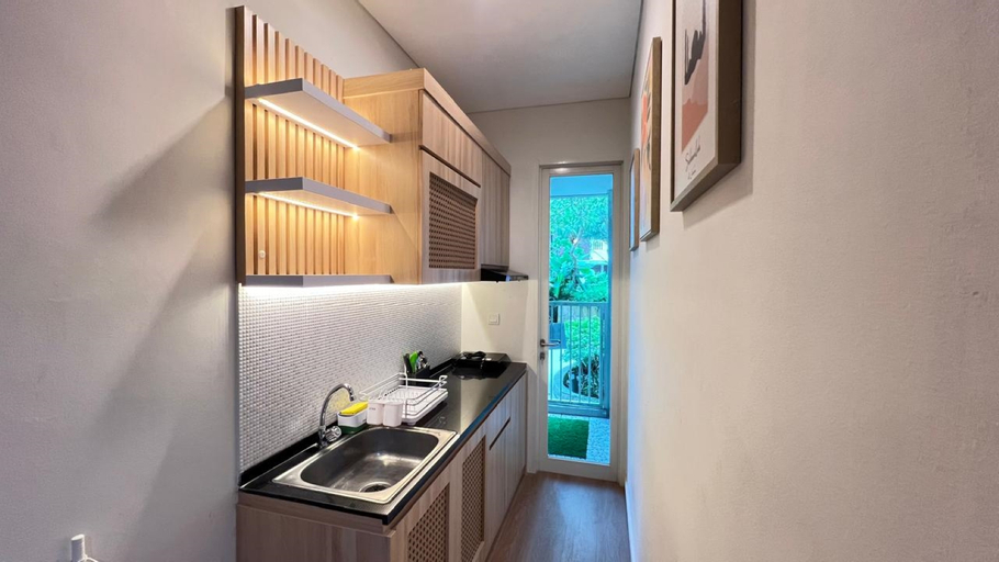 Dining Room 5