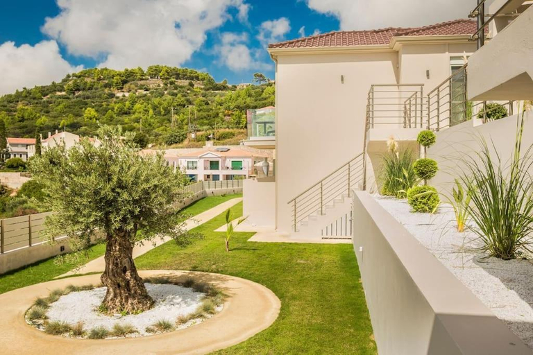 Others 2, Casa Laura - Sky Lounge Villas, Ionian Islands