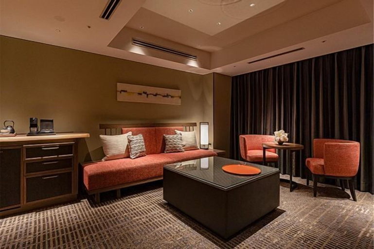 Bedroom 11