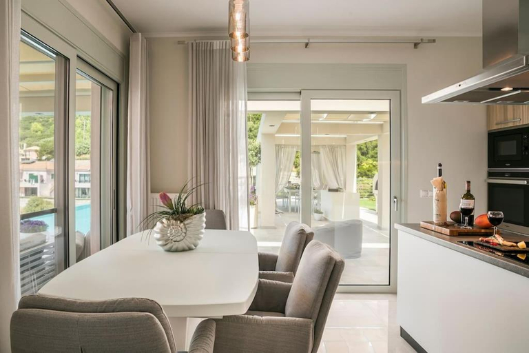Others 4, Casa Laura - Sky Lounge Villas, Ionian Islands