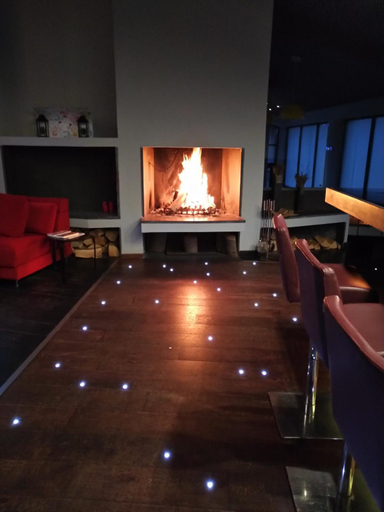 Others 4, Residence E205 Euphoria Borovets, Samokov