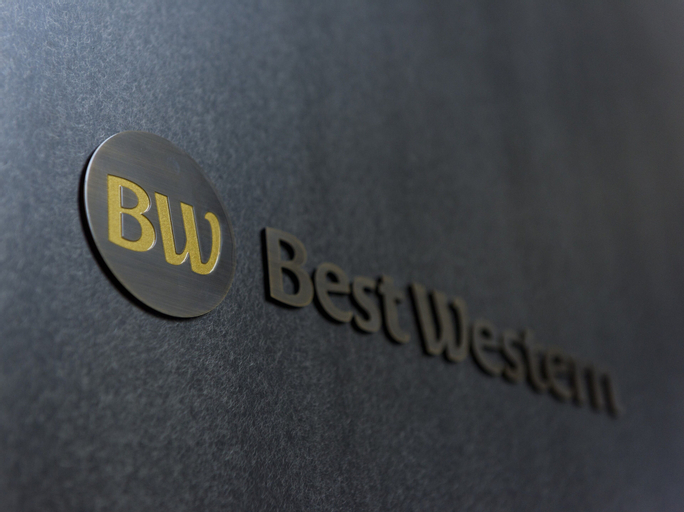 Best Western Hotel Fino Tokyo Akihabara, Taitō