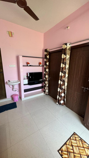 Others 3, Mayura Homestay, Kancheepuram