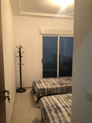 Bedroom 2, Like home, Tétouan