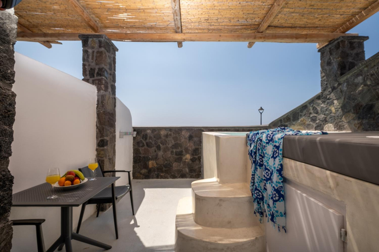 Others 5, Sand Gem - Beach Apartments, South Aegean