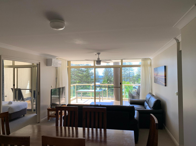 Bedroom 17