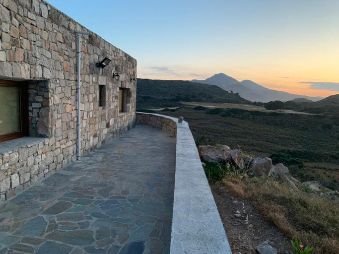 Others 2, Villa Vigla, South Aegean