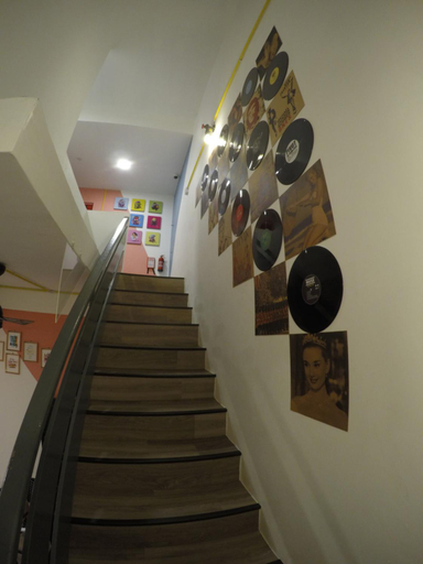 Others 5, CoCo Guesthouse Kemaman, Kemaman