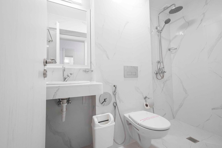 Others 4, Електра Апарт Бургас Electra Apart Burgas Elektra Bourgas, Burgas