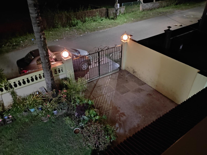 Others 5, Guesthouse Sakina Colva, South Goa