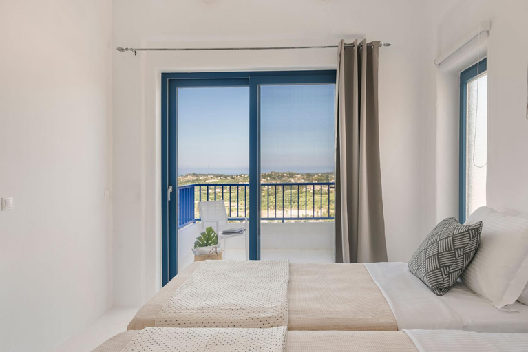 Others 5, Villa Camelia-Iris sunset villas, Ionian Islands