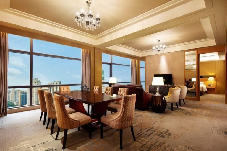 Dining Room 6