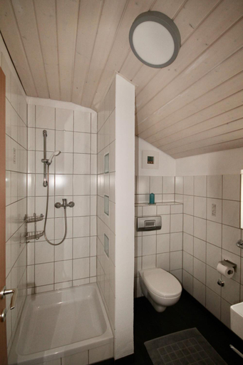 Others 2, Apartments Bilic, Bol