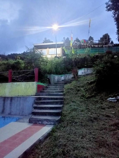 Others 3, Newang Gaon Eco Homestay Aaradhya by StayApart, Darjiling