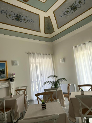 Others 4, Palazzo dei Baroni, Benevento
