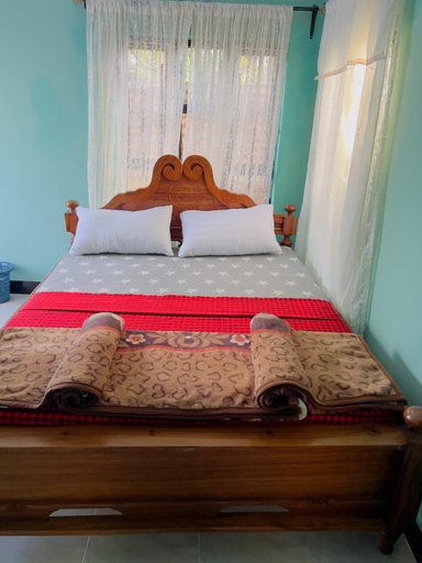2, Karibu Eco-Hostel Arusha, Arusha Urban