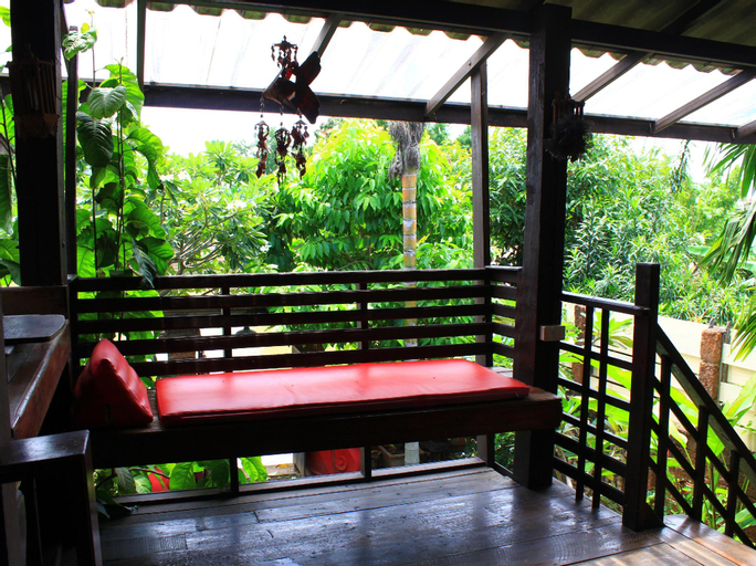 Scenery 2