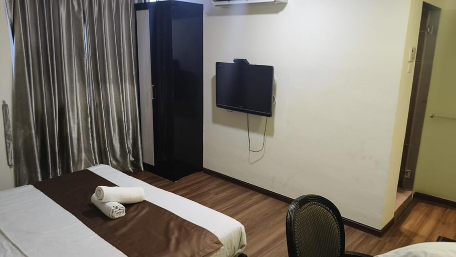 Others 4, BLUEBELL HOTEL  IMPIAN EMAS SKUDAI, Johor Bahru