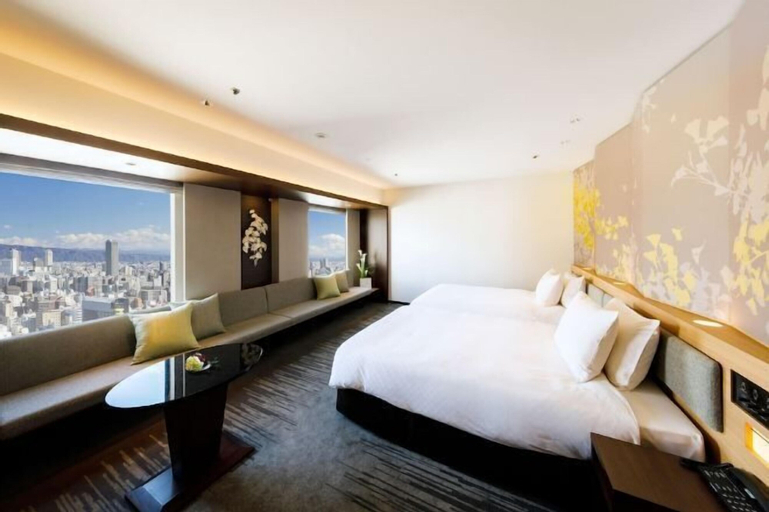 Bedroom 18