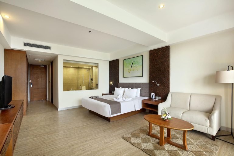 Bedroom 22