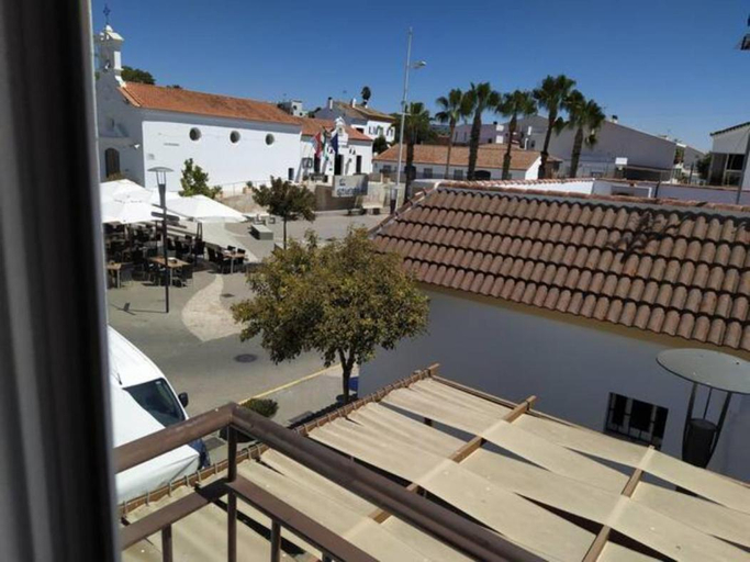 Others 3, Apartamentos Centro El Rompido, Huelva