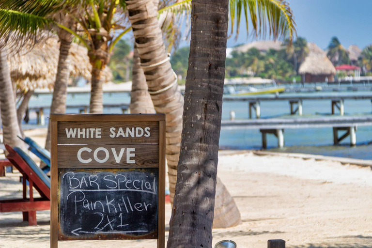 Others 4, White Sands Cove L02-Gardenview 1 BR Studio by Stay Floreo