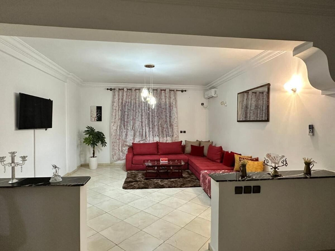 Others 5, Appartement à beni mellal, Béni Mellal