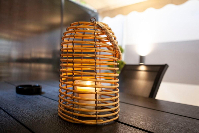 Food & Drinks 3, Simone-Your Urban Stay, Central Macedonia