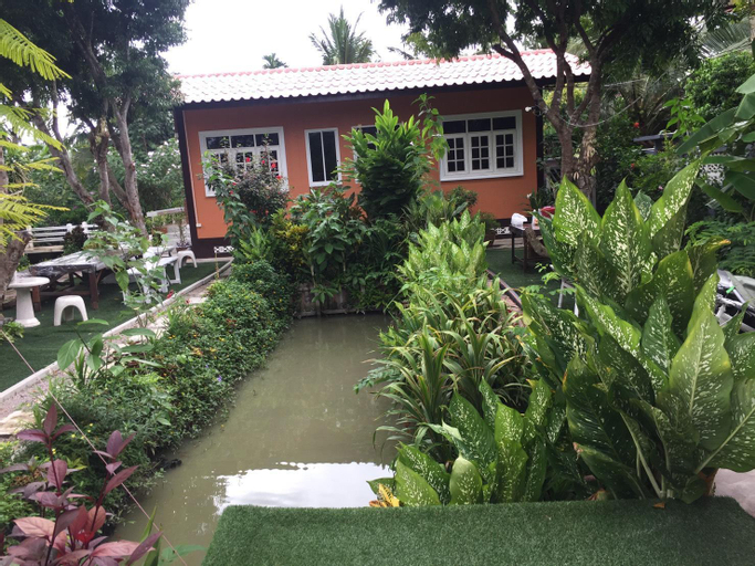 Scenery 6