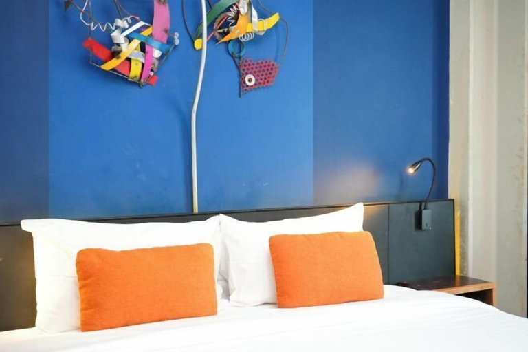 Bedroom 10