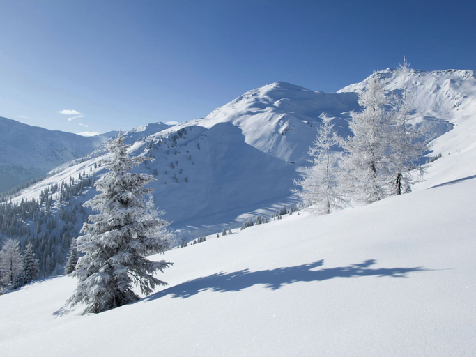 Others 5, Spacious Apartment in Uderns near Ski Area, Schwaz