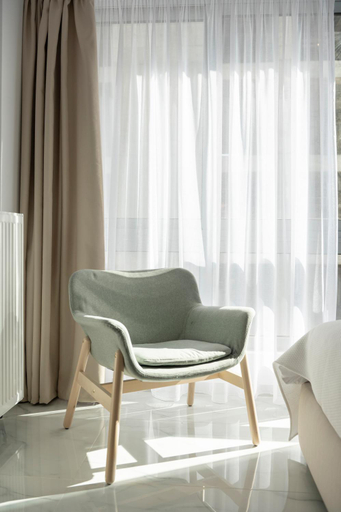 Others 3, ΙΩΚΑ Suites / the Urbitality Project, Central Macedonia
