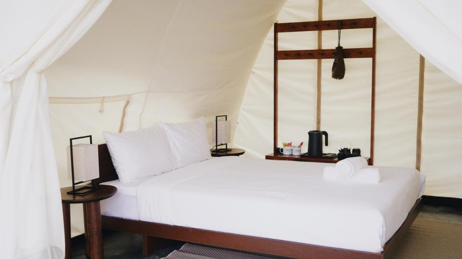 Bedroom 3, Zen By Stellar Cameron, Cameron Highlands