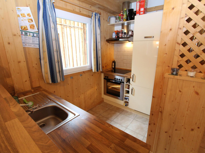 Others 5, Chalet in Stadl an der Mur near Ski Slopes, Murau